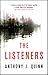 The Listeners