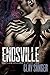 Endsville (Outlaw Arcana, #1)