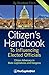 Citizen's Handbook to Influencing Elected Officials by Bradford Fitch