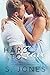 Hard to Leave (Hard #3)