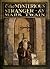 The Mysterious Stranger by Mark Twain