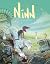 Les grands lointains (Ninn, #2)