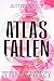 Atlas Fallen (Cyber Crown #1)