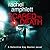 Scared to Death (Detective Kay Hunter #1)