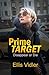 Prime Target
