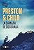 La cámara de obsidiana (Aloysius Pendergast, #16) by Douglas Preston