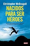 Nacidos Para Ser ...