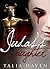 Judas's Daughter by Talia Haven