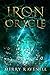 Iron Oracle (IronMoon #2)