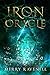 Iron Oracle (The Oracle #2)