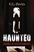 Haunted: Horror of Haverfordwest