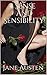 Sense and Sensibility