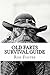 Old Farts Survival Guide