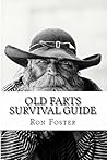 Old Farts Surviva...