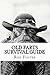 Old Farts Survival Guide by Ron Foster