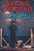 Waking The Dead by Samuel Bowling