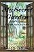 My Secret Garden and Other ...