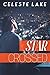 Star Crossed