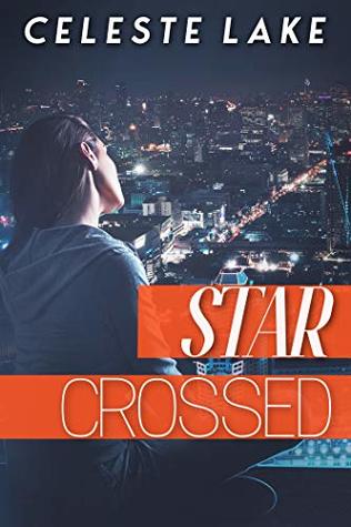 Star Crossed (Kindle Edition)