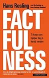 Factfulness: Ti k...