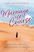Marriage Off Course: Trusti...