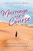 Marriage Off Course: Trusting God in the Desert of Unwanted Separation or Divorce