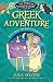 Greek Adventure: Who Were t...