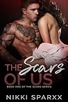 The Scars of Us (The Scars of Us, #1)
