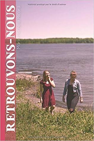 Retrouvons-nous