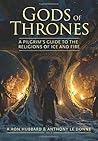 Gods of Thrones: ...
