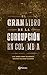 El gran libro de la corrupción en Colombia (Spanish Edition)
