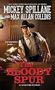 The Bloody Spur