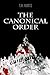 The Canonical Order