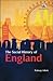 The Social History of England