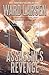 Assassin's Revenge (David S...
