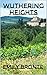 Wuthering Heights (Illustrated)