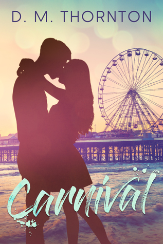 Carnival (Paperback)