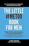 The Little #MeToo Book for Men