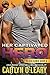 Her Captivated Hero (Black ...