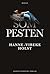Som pesten by Hanne-Vibeke Holst
