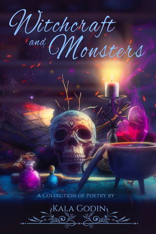 Witchcraft and Monsters