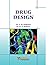 Drug Design by V.M. Kulkarni