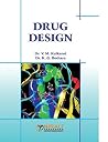 Drug Design Drug Design