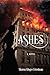Ashes