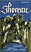 The Portable Thoreau by Henry David Thoreau