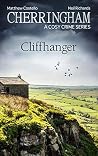Cliffhanger