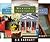 The Hidden Springs Mysteries #1-3 by A.H. Gabhart