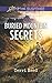 Buried Mountain Secrets by Terri Reed