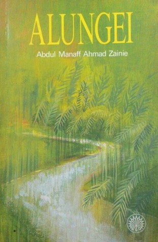 Alungei