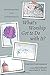 What's Worship Got to Do with It?: Interpreting Life Liturgically